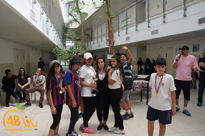 ajyal sportq (39).JPG